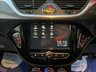 USED 2017 17 VAUXHALL CORSA 1.4i ecoFLEX Elite Hatchback 5dr Petrol Manual Euro 6 (90 ps) 
