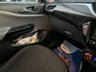 USED 2017 17 VAUXHALL CORSA 1.4i ecoFLEX Elite Hatchback 5dr Petrol Manual Euro 6 (90 ps) 