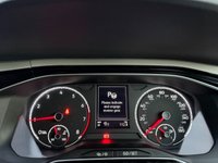 USED 2021 21 VOLKSWAGEN POLO 1.0 TSI SEL Hatchback 5dr Petrol Manual Euro 6 (s/s) (110 ps) Heated Seats, Rear Parking Camera, Dual Zone AC, Front and Rear Sensors, Apple Carplay, Android Auto, Sat Nav, Adaptive Cruise Control, Bluetooth, Heated Folding Wingmirrors, Auto Headlights, Park Assist, USB, DAB Radio, LED Daytime Running Lights, Over &pound;3000 Of Extras!