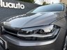 USED 2021 21 VOLKSWAGEN POLO 1.0 TSI SEL Hatchback 5dr Petrol Manual Euro 6 (s/s) (110 ps) Heated Seats, Rear Parking Camera, Dual Zone AC, Front and Rear Sensors, Apple Carplay, Android Auto, Sat Nav, Adaptive Cruise Control, Bluetooth, Heated Folding Wingmirrors, Auto Headlights, Park Assist, USB, DAB Radio, LED Daytime Running Lights, Over &pound;3000 Of Extras!