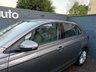USED 2021 21 VOLKSWAGEN POLO 1.0 TSI SEL Hatchback 5dr Petrol Manual Euro 6 (s/s) (110 ps) Heated Seats, Rear Parking Camera, Dual Zone AC, Front and Rear Sensors, Apple Carplay, Android Auto, Sat Nav, Adaptive Cruise Control, Bluetooth, Heated Folding Wingmirrors, Auto Headlights, Park Assist, USB, DAB Radio, LED Daytime Running Lights, Over &pound;3000 Of Extras!