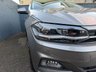 USED 2021 21 VOLKSWAGEN POLO 1.0 TSI SEL Hatchback 5dr Petrol Manual Euro 6 (s/s) (110 ps) Heated Seats, Rear Parking Camera, Dual Zone AC, Front and Rear Sensors, Apple Carplay, Android Auto, Sat Nav, Adaptive Cruise Control, Bluetooth, Heated Folding Wingmirrors, Auto Headlights, Park Assist, USB, DAB Radio, LED Daytime Running Lights, Over &pound;3000 Of Extras!