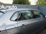 USED 2021 21 VOLKSWAGEN POLO 1.0 TSI SEL Hatchback 5dr Petrol Manual Euro 6 (s/s) (110 ps) Heated Seats, Rear Parking Camera, Dual Zone AC, Front and Rear Sensors, Apple Carplay, Android Auto, Sat Nav, Adaptive Cruise Control, Bluetooth, Heated Folding Wingmirrors, Auto Headlights, Park Assist, USB, DAB Radio, LED Daytime Running Lights, Over &pound;3000 Of Extras!