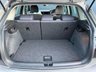 USED 2021 21 VOLKSWAGEN POLO 1.0 TSI SEL Hatchback 5dr Petrol Manual Euro 6 (s/s) (110 ps) Heated Seats, Rear Parking Camera, Dual Zone AC, Front and Rear Sensors, Apple Carplay, Android Auto, Sat Nav, Adaptive Cruise Control, Bluetooth, Heated Folding Wingmirrors, Auto Headlights, Park Assist, USB, DAB Radio, LED Daytime Running Lights, Over &pound;3000 Of Extras!