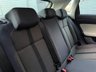 USED 2021 21 VOLKSWAGEN POLO 1.0 TSI SEL Hatchback 5dr Petrol Manual Euro 6 (s/s) (110 ps) Heated Seats, Rear Parking Camera, Dual Zone AC, Front and Rear Sensors, Apple Carplay, Android Auto, Sat Nav, Adaptive Cruise Control, Bluetooth, Heated Folding Wingmirrors, Auto Headlights, Park Assist, USB, DAB Radio, LED Daytime Running Lights, Over &pound;3000 Of Extras!