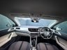 USED 2021 21 VOLKSWAGEN POLO 1.0 TSI SEL Hatchback 5dr Petrol Manual Euro 6 (s/s) (110 ps) Heated Seats, Rear Parking Camera, Dual Zone AC, Front and Rear Sensors, Apple Carplay, Android Auto, Sat Nav, Adaptive Cruise Control, Bluetooth, Heated Folding Wingmirrors, Auto Headlights, Park Assist, USB, DAB Radio, LED Daytime Running Lights, Over &pound;3000 Of Extras!