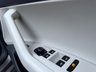 USED 2021 21 VOLKSWAGEN POLO 1.0 TSI SEL Hatchback 5dr Petrol Manual Euro 6 (s/s) (110 ps) Heated Seats, Rear Parking Camera, Dual Zone AC, Front and Rear Sensors, Apple Carplay, Android Auto, Sat Nav, Adaptive Cruise Control, Bluetooth, Heated Folding Wingmirrors, Auto Headlights, Park Assist, USB, DAB Radio, LED Daytime Running Lights, Over &pound;3000 Of Extras!