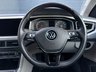 USED 2021 21 VOLKSWAGEN POLO 1.0 TSI SEL Hatchback 5dr Petrol Manual Euro 6 (s/s) (110 ps) Heated Seats, Rear Parking Camera, Dual Zone AC, Front and Rear Sensors, Apple Carplay, Android Auto, Sat Nav, Adaptive Cruise Control, Bluetooth, Heated Folding Wingmirrors, Auto Headlights, Park Assist, USB, DAB Radio, LED Daytime Running Lights, Over &pound;3000 Of Extras!