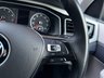 USED 2021 21 VOLKSWAGEN POLO 1.0 TSI SEL Hatchback 5dr Petrol Manual Euro 6 (s/s) (110 ps) Heated Seats, Rear Parking Camera, Dual Zone AC, Front and Rear Sensors, Apple Carplay, Android Auto, Sat Nav, Adaptive Cruise Control, Bluetooth, Heated Folding Wingmirrors, Auto Headlights, Park Assist, USB, DAB Radio, LED Daytime Running Lights, Over &pound;3000 Of Extras!