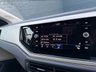 USED 2021 21 VOLKSWAGEN POLO 1.0 TSI SEL Hatchback 5dr Petrol Manual Euro 6 (s/s) (110 ps) Heated Seats, Rear Parking Camera, Dual Zone AC, Front and Rear Sensors, Apple Carplay, Android Auto, Sat Nav, Adaptive Cruise Control, Bluetooth, Heated Folding Wingmirrors, Auto Headlights, Park Assist, USB, DAB Radio, LED Daytime Running Lights, Over &pound;3000 Of Extras!