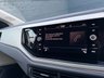 USED 2021 21 VOLKSWAGEN POLO 1.0 TSI SEL Hatchback 5dr Petrol Manual Euro 6 (s/s) (110 ps) Heated Seats, Rear Parking Camera, Dual Zone AC, Front and Rear Sensors, Apple Carplay, Android Auto, Sat Nav, Adaptive Cruise Control, Bluetooth, Heated Folding Wingmirrors, Auto Headlights, Park Assist, USB, DAB Radio, LED Daytime Running Lights, Over &pound;3000 Of Extras!