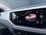 USED 2021 21 VOLKSWAGEN POLO 1.0 TSI SEL Hatchback 5dr Petrol Manual Euro 6 (s/s) (110 ps) Heated Seats, Rear Parking Camera, Dual Zone AC, Front and Rear Sensors, Apple Carplay, Android Auto, Sat Nav, Adaptive Cruise Control, Bluetooth, Heated Folding Wingmirrors, Auto Headlights, Park Assist, USB, DAB Radio, LED Daytime Running Lights, Over &pound;3000 Of Extras!