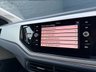 USED 2021 21 VOLKSWAGEN POLO 1.0 TSI SEL Hatchback 5dr Petrol Manual Euro 6 (s/s) (110 ps) Heated Seats, Rear Parking Camera, Dual Zone AC, Front and Rear Sensors, Apple Carplay, Android Auto, Sat Nav, Adaptive Cruise Control, Bluetooth, Heated Folding Wingmirrors, Auto Headlights, Park Assist, USB, DAB Radio, LED Daytime Running Lights, Over &pound;3000 Of Extras!