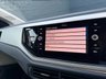 USED 2021 21 VOLKSWAGEN POLO 1.0 TSI SEL Hatchback 5dr Petrol Manual Euro 6 (s/s) (110 ps) Heated Seats, Rear Parking Camera, Dual Zone AC, Front and Rear Sensors, Apple Carplay, Android Auto, Sat Nav, Adaptive Cruise Control, Bluetooth, Heated Folding Wingmirrors, Auto Headlights, Park Assist, USB, DAB Radio, LED Daytime Running Lights, Over &pound;3000 Of Extras!