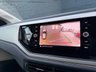 USED 2021 21 VOLKSWAGEN POLO 1.0 TSI SEL Hatchback 5dr Petrol Manual Euro 6 (s/s) (110 ps) Heated Seats, Rear Parking Camera, Dual Zone AC, Front and Rear Sensors, Apple Carplay, Android Auto, Sat Nav, Adaptive Cruise Control, Bluetooth, Heated Folding Wingmirrors, Auto Headlights, Park Assist, USB, DAB Radio, LED Daytime Running Lights, Over &pound;3000 Of Extras!