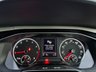 USED 2021 21 VOLKSWAGEN POLO 1.0 TSI SEL Hatchback 5dr Petrol Manual Euro 6 (s/s) (110 ps) Heated Seats, Rear Parking Camera, Dual Zone AC, Front and Rear Sensors, Apple Carplay, Android Auto, Sat Nav, Adaptive Cruise Control, Bluetooth, Heated Folding Wingmirrors, Auto Headlights, Park Assist, USB, DAB Radio, LED Daytime Running Lights, Over &pound;3000 Of Extras!