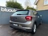 USED 2021 21 VOLKSWAGEN POLO 1.0 TSI SEL Hatchback 5dr Petrol Manual Euro 6 (s/s) (110 ps) Heated Seats, Rear Parking Camera, Dual Zone AC, Front and Rear Sensors, Apple Carplay, Android Auto, Sat Nav, Adaptive Cruise Control, Bluetooth, Heated Folding Wingmirrors, Auto Headlights, Park Assist, USB, DAB Radio, LED Daytime Running Lights, Over &pound;3000 Of Extras!