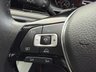 USED 2021 21 VOLKSWAGEN POLO 1.0 TSI SEL Hatchback 5dr Petrol Manual Euro 6 (s/s) (110 ps) Heated Seats, Rear Parking Camera, Dual Zone AC, Front and Rear Sensors, Apple Carplay, Android Auto, Sat Nav, Adaptive Cruise Control, Bluetooth, Heated Folding Wingmirrors, Auto Headlights, Park Assist, USB, DAB Radio, LED Daytime Running Lights, Over &pound;3000 Of Extras!