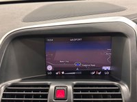 USED 2017 67 VOLVO XC60 2.0 D4 R-Design Nav SUV 5dr Diesel Manual Euro 6 (s/s) (190 ps) Volvo XC60 D4 R - Design Nav SUV Sure Footed 4WD