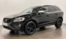 USED 2017 67 VOLVO XC60 2.0 D4 R-Design Nav SUV 5dr Diesel Manual Euro 6 (s/s) (190 ps) Volvo XC60 D4 R - Design Nav SUV Sure Footed 4WD