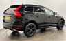 USED 2017 67 VOLVO XC60 2.0 D4 R-Design Nav SUV 5dr Diesel Manual Euro 6 (s/s) (190 ps) Volvo XC60 D4 R - Design Nav SUV Sure Footed 4WD