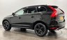 USED 2017 67 VOLVO XC60 2.0 D4 R-Design Nav SUV 5dr Diesel Manual Euro 6 (s/s) (190 ps) Volvo XC60 D4 R - Design Nav SUV Sure Footed 4WD