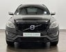 USED 2017 67 VOLVO XC60 2.0 D4 R-Design Nav SUV 5dr Diesel Manual Euro 6 (s/s) (190 ps) Volvo XC60 D4 R - Design Nav SUV Sure Footed 4WD