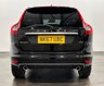 USED 2017 67 VOLVO XC60 2.0 D4 R-Design Nav SUV 5dr Diesel Manual Euro 6 (s/s) (190 ps) Volvo XC60 D4 R - Design Nav SUV Sure Footed 4WD