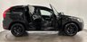USED 2017 67 VOLVO XC60 2.0 D4 R-Design Nav SUV 5dr Diesel Manual Euro 6 (s/s) (190 ps) Volvo XC60 D4 R - Design Nav SUV Sure Footed 4WD