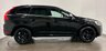 USED 2017 67 VOLVO XC60 2.0 D4 R-Design Nav SUV 5dr Diesel Manual Euro 6 (s/s) (190 ps) Volvo XC60 D4 R - Design Nav SUV Sure Footed 4WD