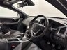 USED 2017 67 VOLVO XC60 2.0 D4 R-Design Nav SUV 5dr Diesel Manual Euro 6 (s/s) (190 ps) Volvo XC60 D4 R - Design Nav SUV Sure Footed 4WD