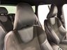 USED 2017 67 VOLVO XC60 2.0 D4 R-Design Nav SUV 5dr Diesel Manual Euro 6 (s/s) (190 ps) Volvo XC60 D4 R - Design Nav SUV Sure Footed 4WD
