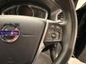 USED 2017 67 VOLVO XC60 2.0 D4 R-Design Nav SUV 5dr Diesel Manual Euro 6 (s/s) (190 ps) Volvo XC60 D4 R - Design Nav SUV Sure Footed 4WD