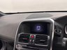 USED 2017 67 VOLVO XC60 2.0 D4 R-Design Nav SUV 5dr Diesel Manual Euro 6 (s/s) (190 ps) Volvo XC60 D4 R - Design Nav SUV Sure Footed 4WD