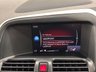 USED 2017 67 VOLVO XC60 2.0 D4 R-Design Nav SUV 5dr Diesel Manual Euro 6 (s/s) (190 ps) Volvo XC60 D4 R - Design Nav SUV Sure Footed 4WD