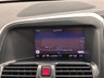 USED 2017 67 VOLVO XC60 2.0 D4 R-Design Nav SUV 5dr Diesel Manual Euro 6 (s/s) (190 ps) Volvo XC60 D4 R - Design Nav SUV Sure Footed 4WD