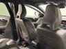 USED 2017 67 VOLVO XC60 2.0 D4 R-Design Nav SUV 5dr Diesel Manual Euro 6 (s/s) (190 ps) Volvo XC60 D4 R - Design Nav SUV Sure Footed 4WD