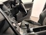 USED 2017 67 VOLVO XC60 2.0 D4 R-Design Nav SUV 5dr Diesel Manual Euro 6 (s/s) (190 ps) Volvo XC60 D4 R - Design Nav SUV Sure Footed 4WD