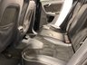 USED 2017 67 VOLVO XC60 2.0 D4 R-Design Nav SUV 5dr Diesel Manual Euro 6 (s/s) (190 ps) Volvo XC60 D4 R - Design Nav SUV Sure Footed 4WD