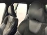 USED 2017 67 VOLVO XC60 2.0 D4 R-Design Nav SUV 5dr Diesel Manual Euro 6 (s/s) (190 ps) Volvo XC60 D4 R - Design Nav SUV Sure Footed 4WD