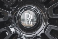 USED 2015 65 ROLLS-ROYCE GHOST 6.6 V12 Saloon 4dr Petrol Auto Euro 6 (563 bhp) Amazing Value! | Just Serviced!