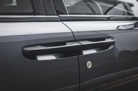 USED 2015 65 ROLLS-ROYCE GHOST 6.6 V12 Saloon 4dr Petrol Auto Euro 6 (563 bhp) Amazing Value! | Just Serviced!
