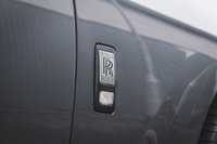 USED 2015 65 ROLLS-ROYCE GHOST 6.6 V12 Saloon 4dr Petrol Auto Euro 6 (563 bhp) Amazing Value! | Just Serviced!