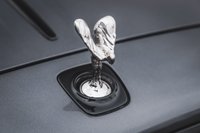 USED 2015 65 ROLLS-ROYCE GHOST 6.6 V12 Saloon 4dr Petrol Auto Euro 6 (563 bhp) Amazing Value! | Just Serviced!