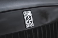USED 2015 65 ROLLS-ROYCE GHOST 6.6 V12 Saloon 4dr Petrol Auto Euro 6 (563 bhp) Amazing Value! | Just Serviced!