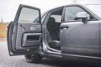 USED 2015 65 ROLLS-ROYCE GHOST 6.6 V12 Saloon 4dr Petrol Auto Euro 6 (563 bhp) Amazing Value! | Just Serviced!