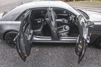 USED 2015 65 ROLLS-ROYCE GHOST 6.6 V12 Saloon 4dr Petrol Auto Euro 6 (563 bhp) Amazing Value! | Just Serviced!