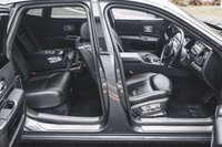 USED 2015 65 ROLLS-ROYCE GHOST 6.6 V12 Saloon 4dr Petrol Auto Euro 6 (563 bhp) Amazing Value! | Just Serviced!