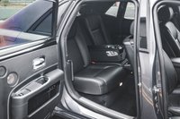 USED 2015 65 ROLLS-ROYCE GHOST 6.6 V12 Saloon 4dr Petrol Auto Euro 6 (563 bhp) Amazing Value! | Just Serviced!
