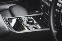 USED 2015 65 ROLLS-ROYCE GHOST 6.6 V12 Saloon 4dr Petrol Auto Euro 6 (563 bhp) Amazing Value! | Just Serviced!